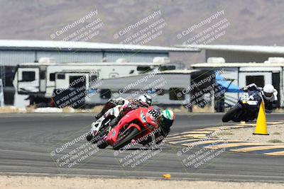 media/Apr-19-2025-CVMA (Sat) [[586b59ad56]]/Race 6-Formula Twins-Formula 40 UL/